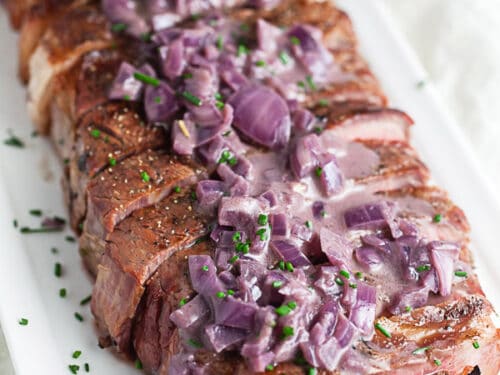 https://www.therusticfoodie.com/wp-content/uploads/2020/05/Steak-with-Shallot-Sauce-8-500x375.jpg