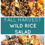 Fall-Harvest-Wild-Rice-Salad