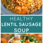 Healthy-Lentil-Sausage-Kale-Soup-Recipe