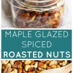 Maple-Glazed-Spiced-Roasted-Nuts