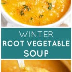 Winter-Root-Vegetable-Soup