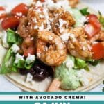 Cajun-Shrimp-Tacos