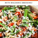 Marinated-Italian-Green-Bean-Salad