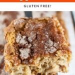 Gluten-Free-Cinnamon-Sugar-Apple-Cake