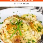 Gluten-Free-Au-Gratin-Potatoes