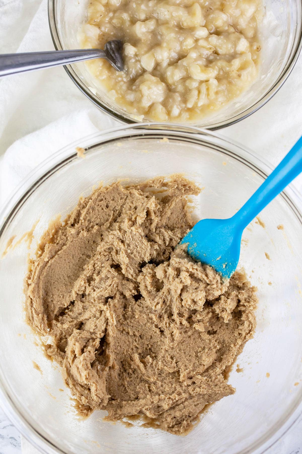 List of 10+ coffee banana bread 4 Coffee Banana Bread | The Rustic Foodie®