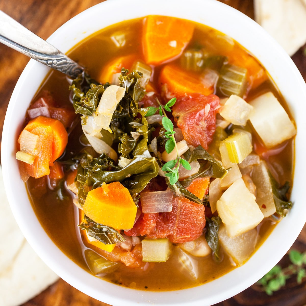 https://www.therusticfoodie.com/wp-content/uploads/2023/09/Healthy-Harvest-Vegetable-Soup-redo-featured-1.jpg